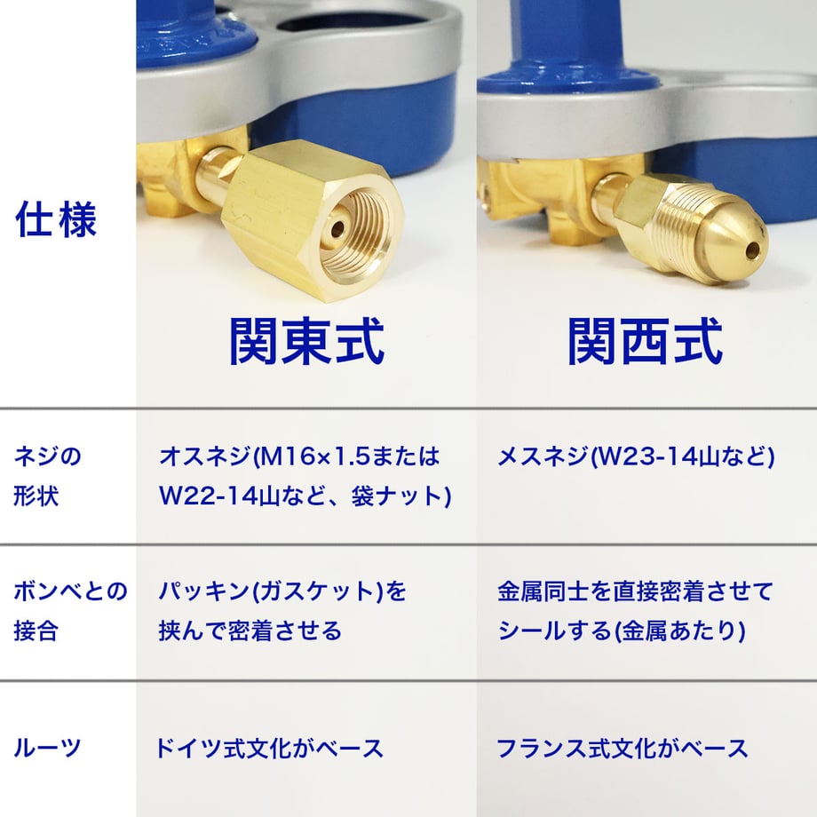 69b3a0666cb14b17f76d69ae
