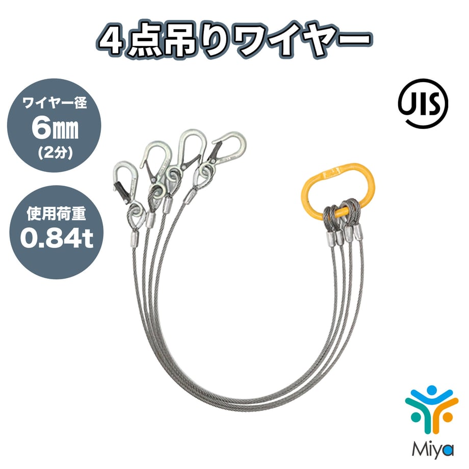 6985f856d90e540001a0e3e6