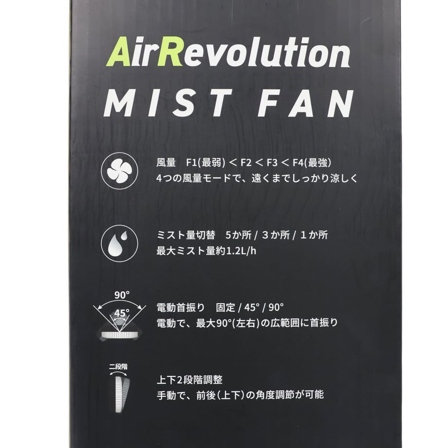 6a1fa49f191eb70043a1d6f4