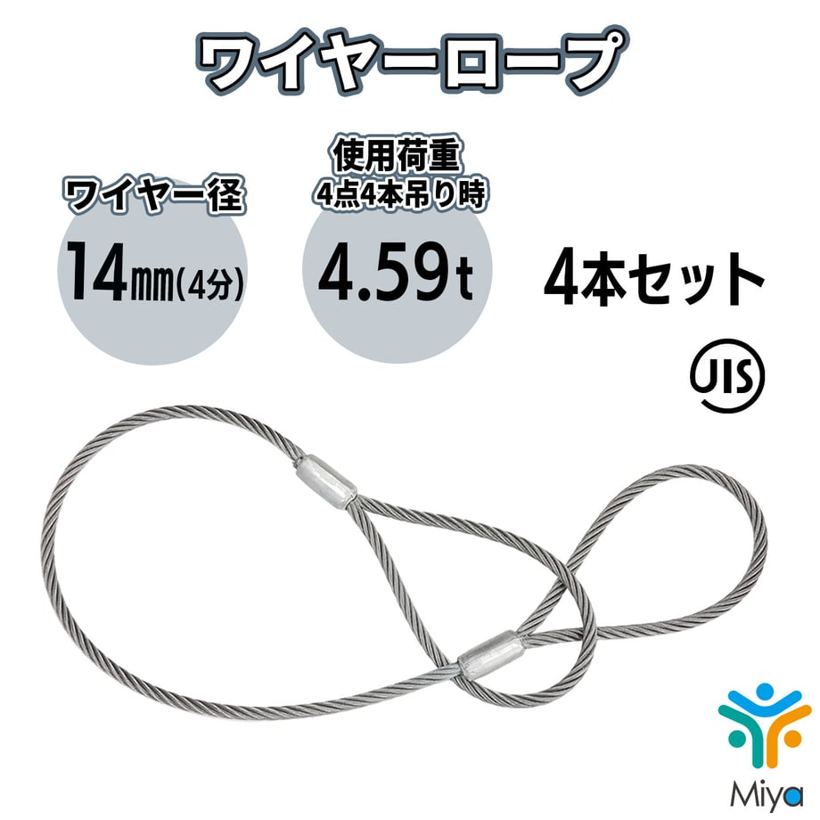 6985ef3ac232b000018b5511
