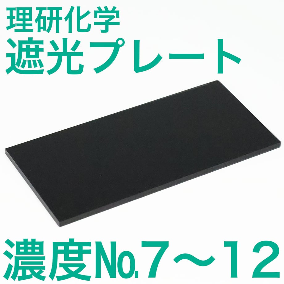 6a3a14809d9d4f146f3be687