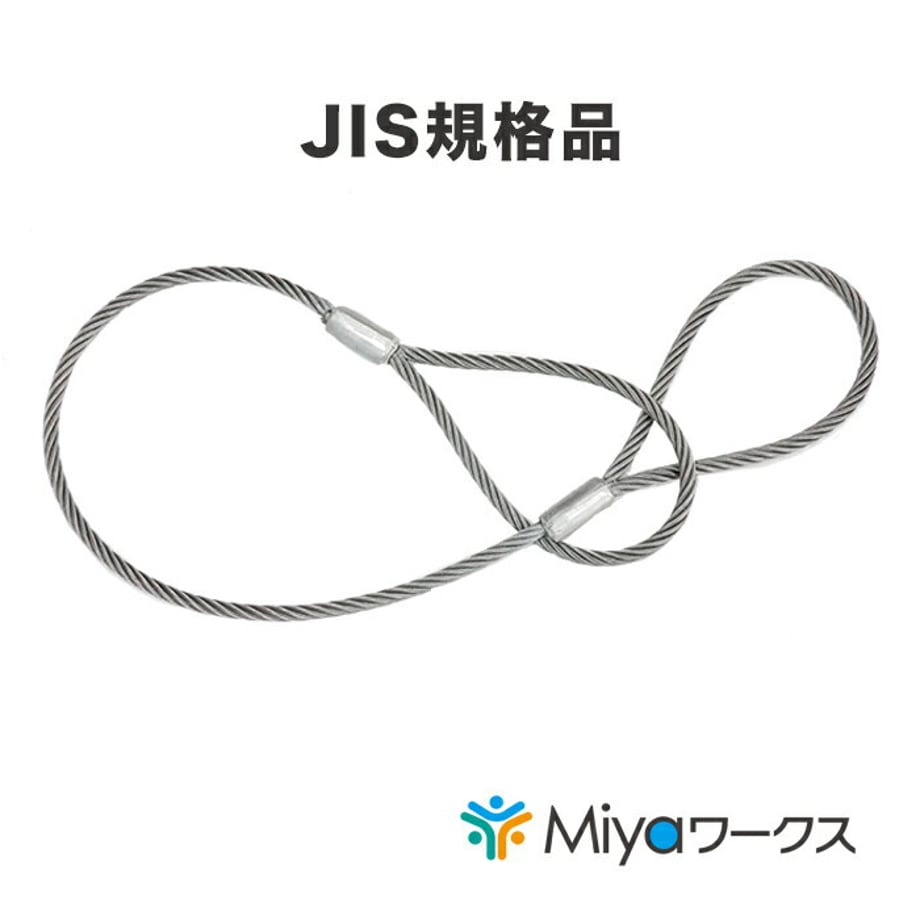 6985f38bd90e540001a0e04e