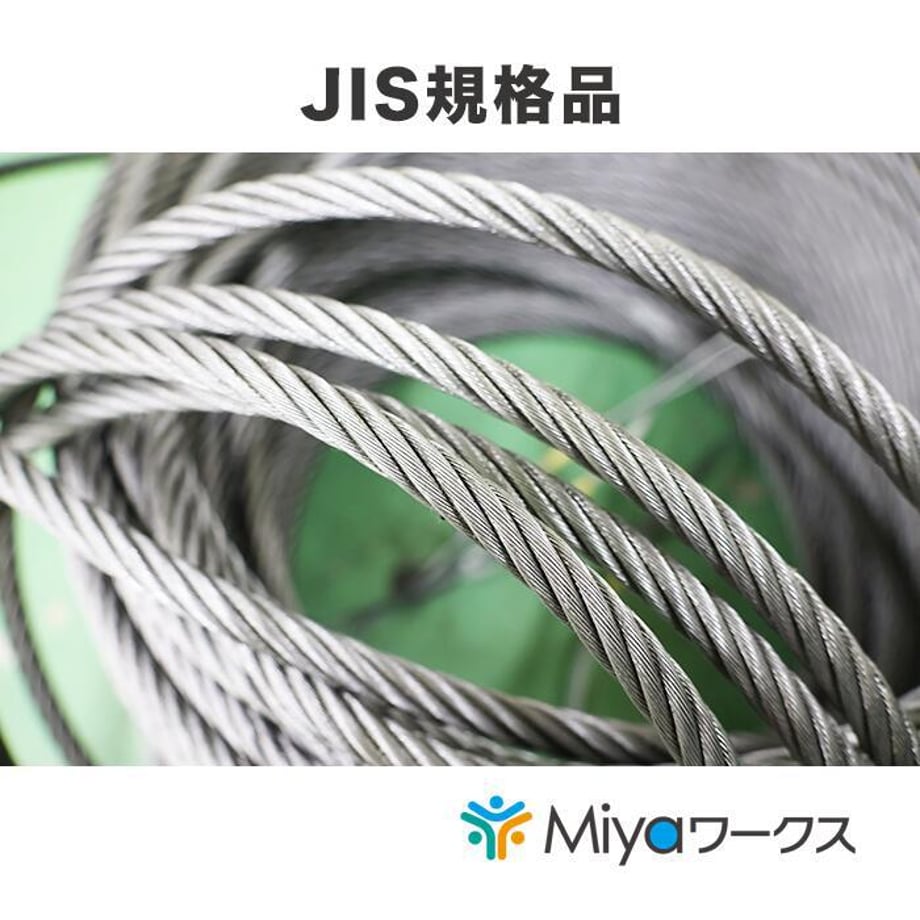 6985ef13c232b000018b54f5