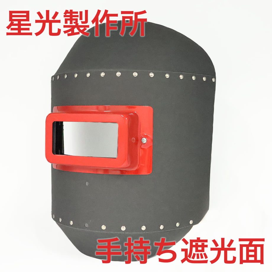 6a3a1294380c3d14afa3e0a1