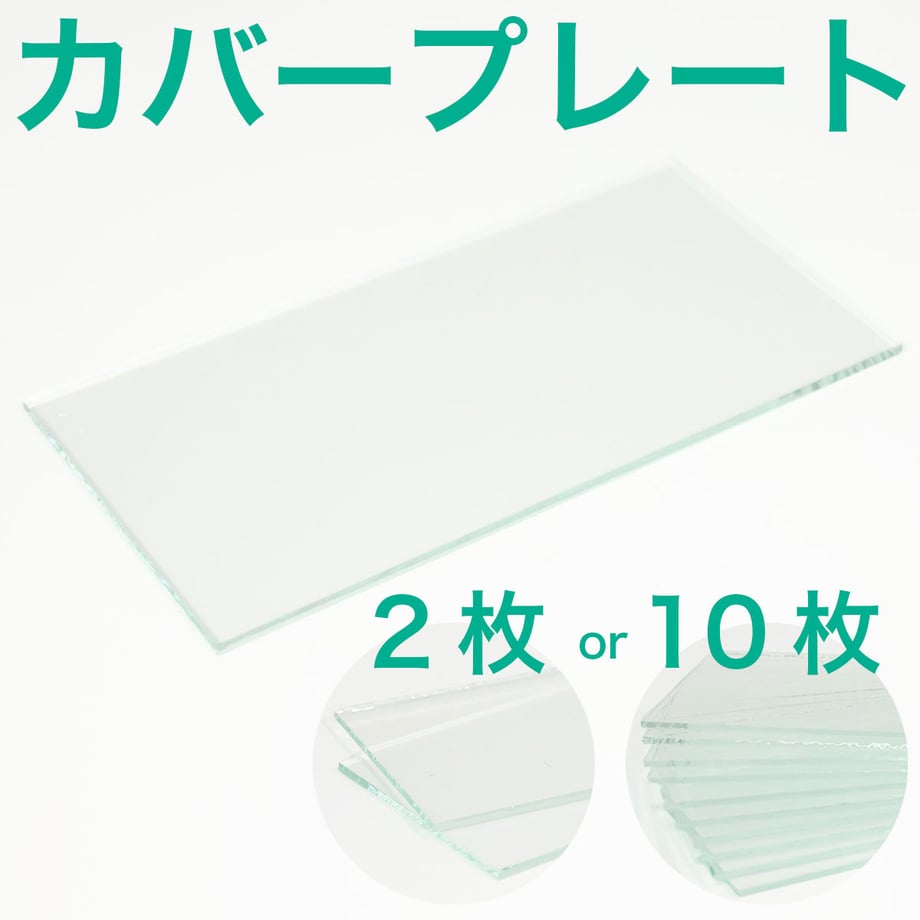 6a3a0fd6b3910e00477ba183