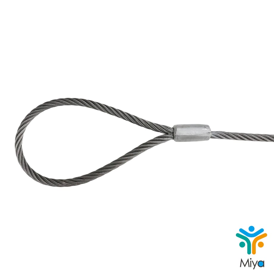 6985edcbc232b000018b53de