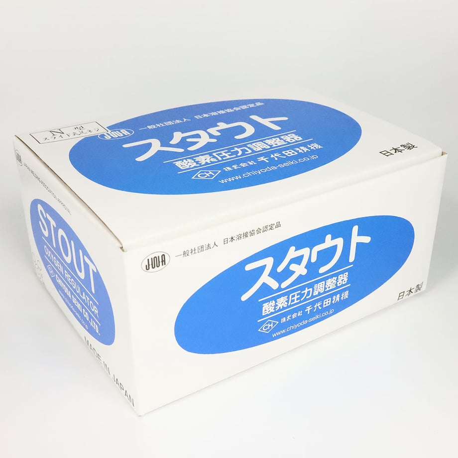 69b3a0666cb14b17f76d69ae