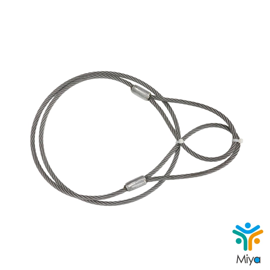 6985ef8cc232b000018b5549