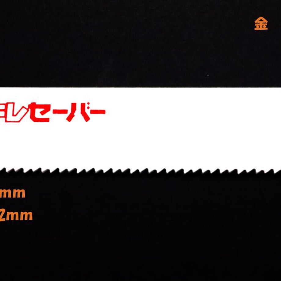6985df6d6754880001351f1e