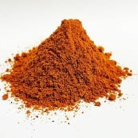 チリパウダー　大袋入り　50ｇ～
