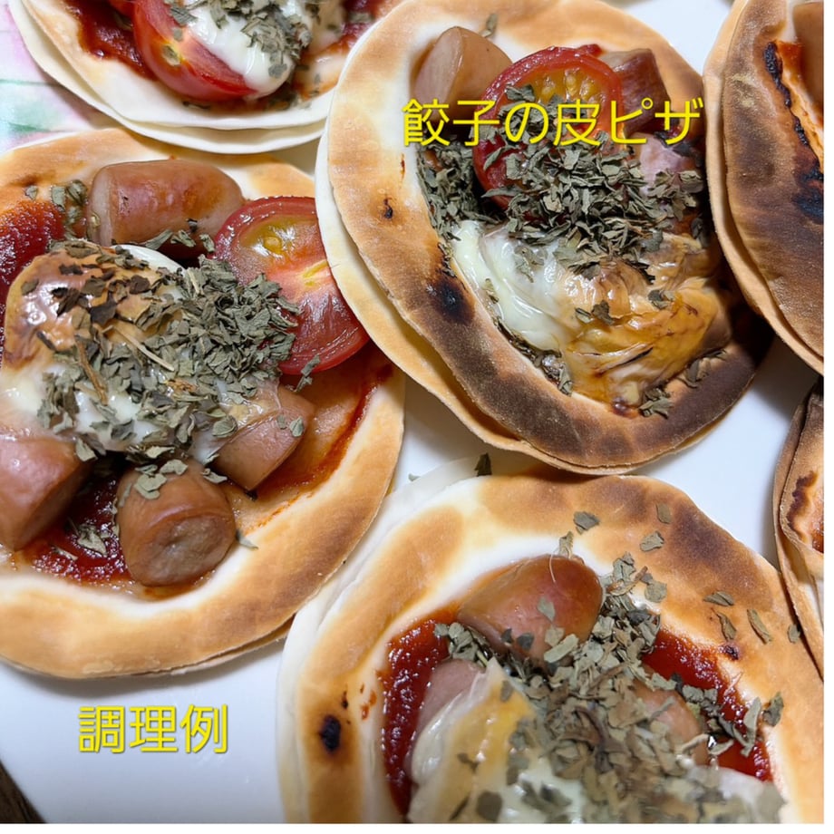 6a0ea149ef730a597e84cd12