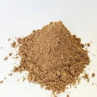 ナツメグ　　大袋入り　50ｇ～