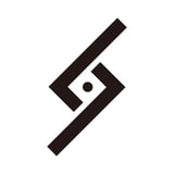 1st PLACE Official Shop -HACHIMAKI-