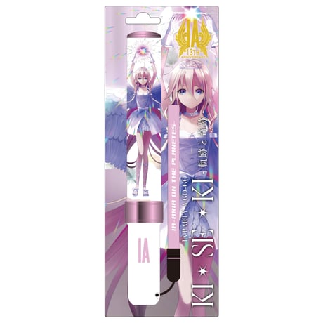 1st PLACE Official Shop -HACHIMAKI-