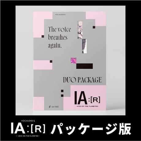 1st PLACE Official Shop -HACHIMAKI-