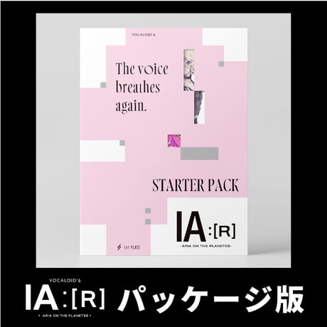1st PLACE Official Shop -HACHIMAKI-