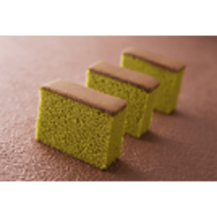 697ffa3ea3297d00010ddfc1