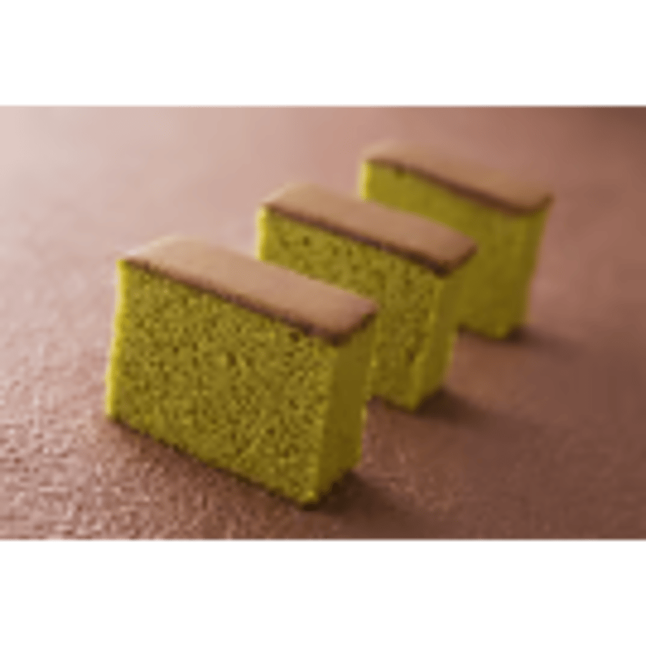 697ffa3ea3297d00010ddfbe