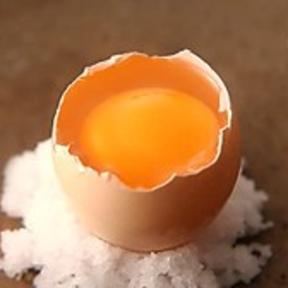 69b3bb50d4795e089d3b3b0e