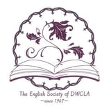 同志社女子大学英語英文学会