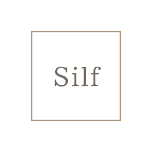 Silfオンラインショップ