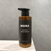 MANA リペア トリートメント 300g