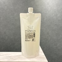 Alto ミスト（アルトミスト）500ml 詰め替え