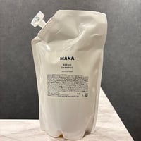 MANA リペア シャンプー 1000ml