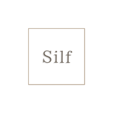 Silfオンラインショップ