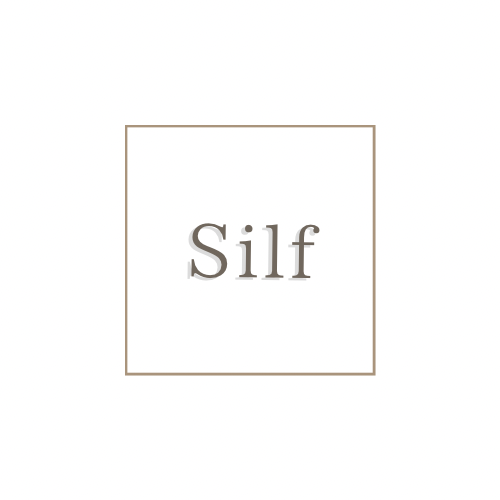 Silfオンラインショップ