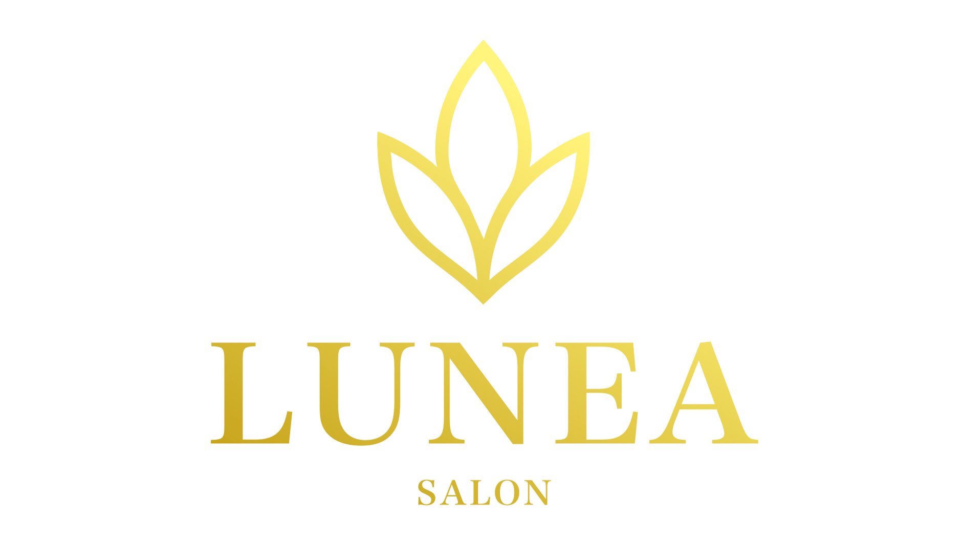 LUNEAオンラインショップ