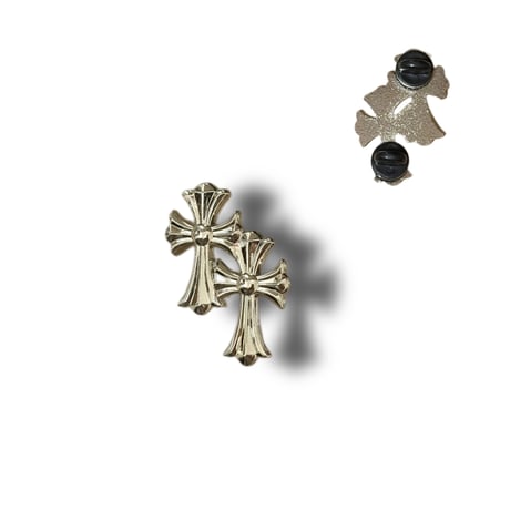 ピンバッチ | STORES