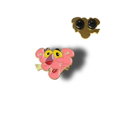 pinkpanther | STORES