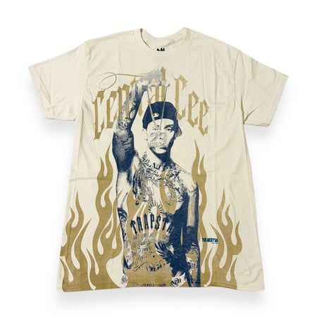 centralcee | STORES