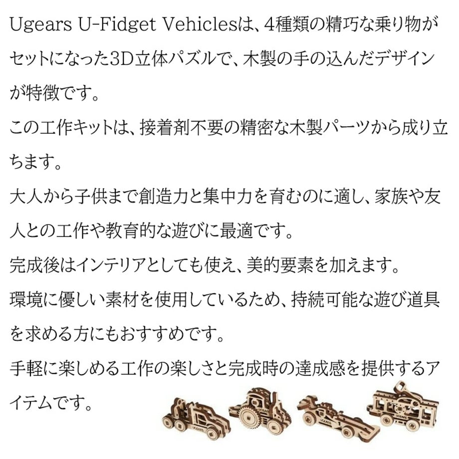 69786a624d1d1d0001fcc14e