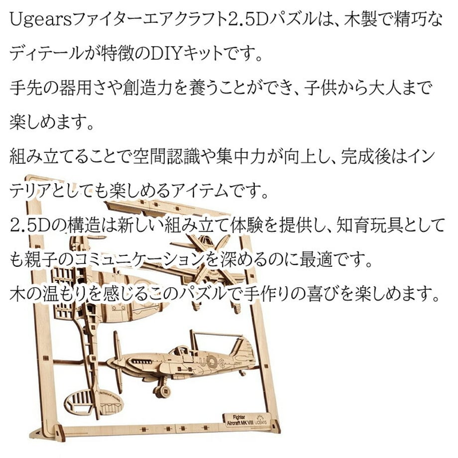 69786c104d1d1d0001fcc29c