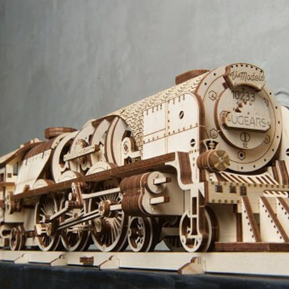 69786d134d1d1d0001fcc369