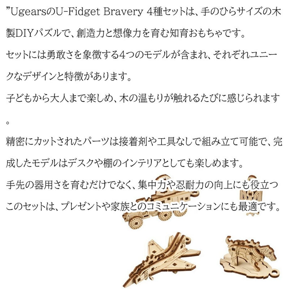 69786dc14d1d1d0001fcc3ee