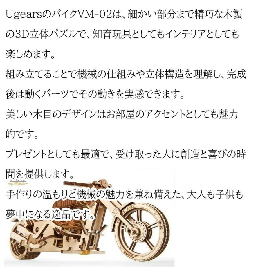 69786bf64d1d1d0001fcc287