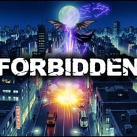 【独占ライセンス＋STEM】*FREE* Pxrge Trxxxper × DD Osama × NY Drill Type Beat - Forbidden