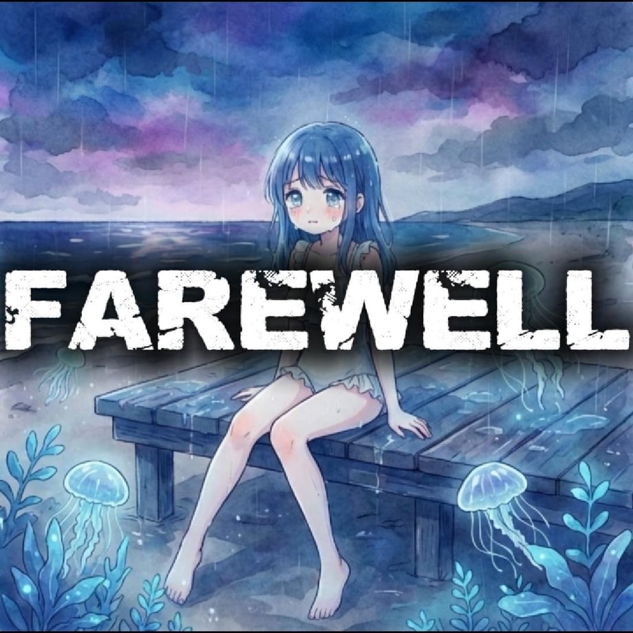 69b82fae393dc366fe60f35e
