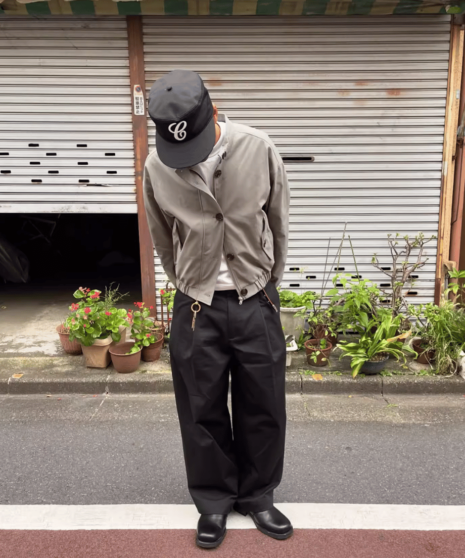 69e66995dbcf25cb47862ac8