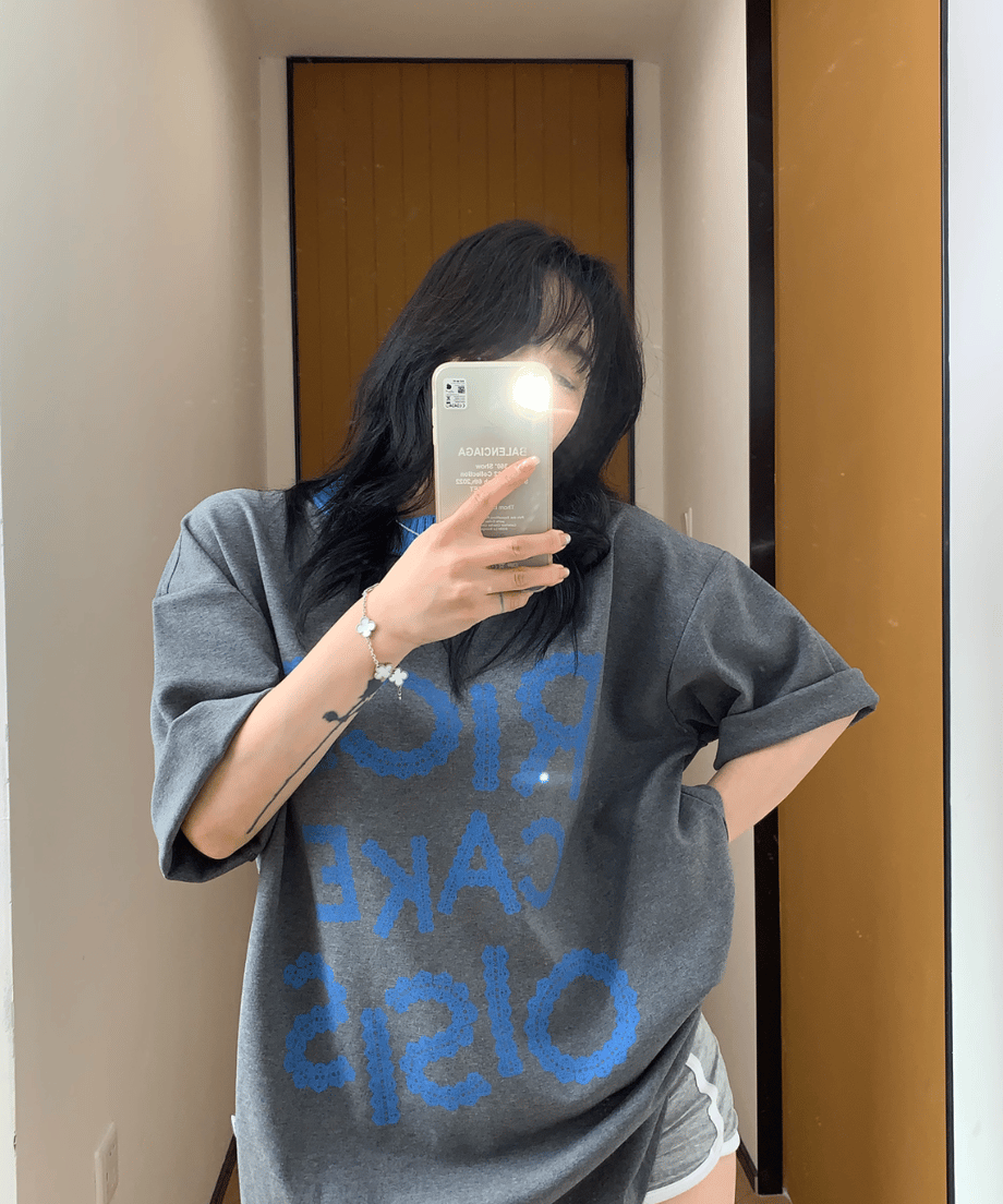 69e5bc316d07c10885133f0f