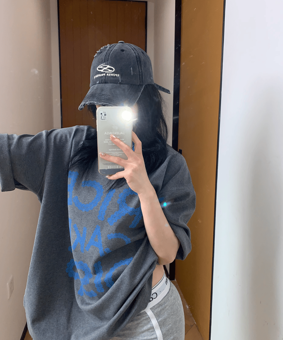 69e5bc316d07c10885133f0f