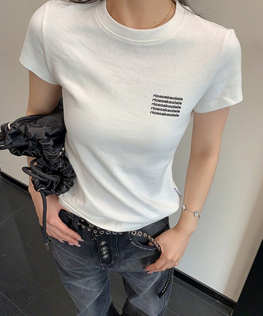 69f5132ed34c9cc5e07434ac