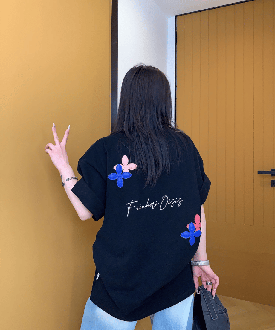 69df1cb1af1f4af6426b619b