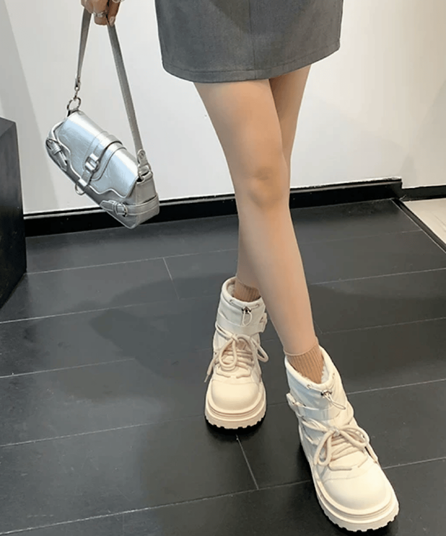 69f43e30e2461e1528ab3af2