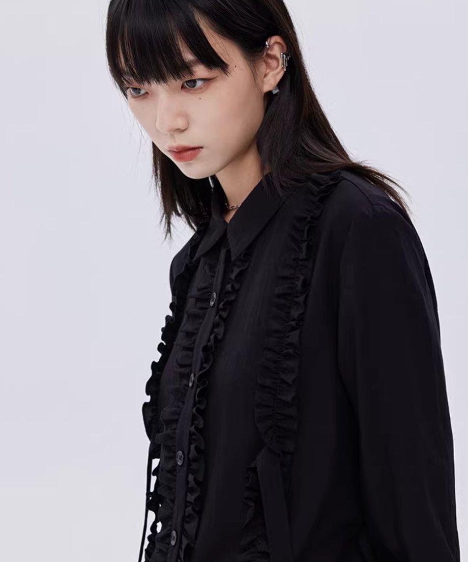 69ef0891db24c440416cc9a5