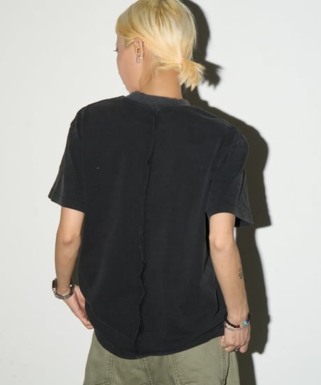 Vintage Archive Logo T-Shirt