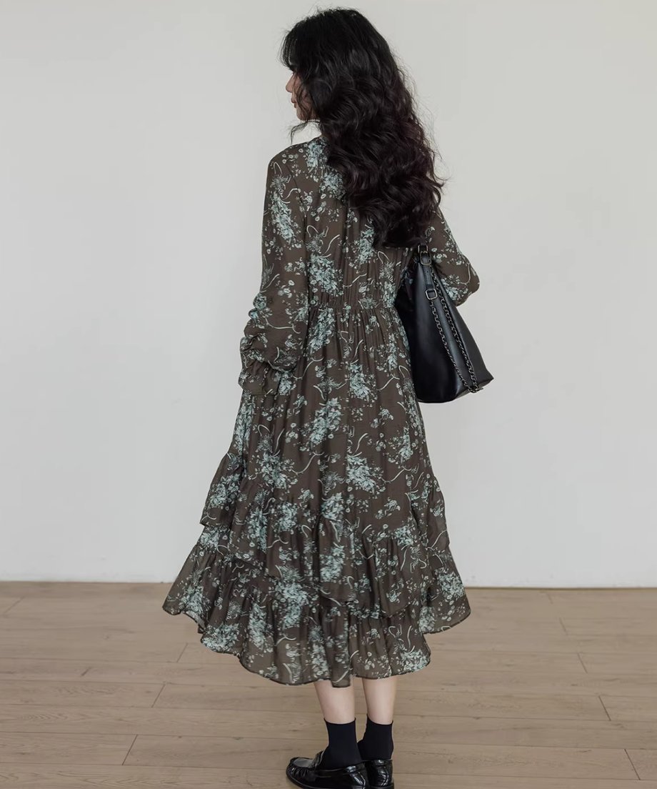 69e0701aaf1f4a789633a993